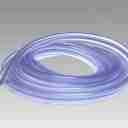 Marzan tapering hose production in Chalus