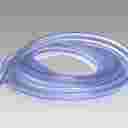Production of Nobargoster Marzan hose in Chalus, Mazandaran Production of Nobargoster Marzan hose in Chalus, Mazandaran